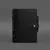 Preview for image 1