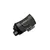 Preview for image 0