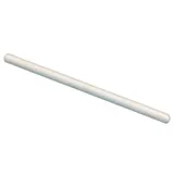 Work Sharp керамічний стрижень 1" Ceramic Rod для точила Guided Field