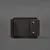 Preview for image 5