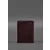 Preview for image 7