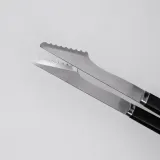 Набор аксессуаров для гриля 45 см BQ-7