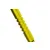 Preview for image 1