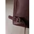 Preview for image 3