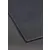 Preview for image 4