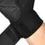 Preview for image 3