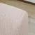 Preview for image 4