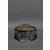 Preview for image 82