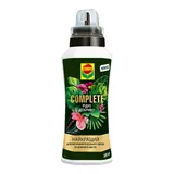 Рідке універсальне добриво COMPO Complete® 0,5 л