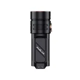 Фонарь ручной Fenix ​​C16