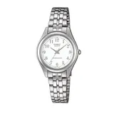 Женские часы Casio LTP-1129A-7B