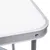 Preview for image 8