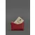 Preview for image 0