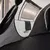 Preview for image 5