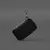 Preview for image 6