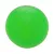 Preview for image 2