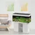 Preview for image 12