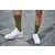 Preview for image 4