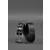 Preview for image 0