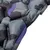 Preview for image 6