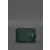 Preview for image 1