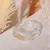 Preview for image 2