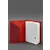 Preview for image 4