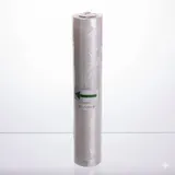Пакети для вакууматора 20*5.5 см пакети для вакуумування продуктів в рулоні HP-11-21