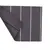Preview for image 0