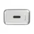Preview for image 1