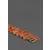 Preview for image 0