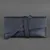 Preview for image 4