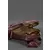 Preview for image 5