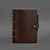 Preview for image 8