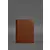 Preview for image 1