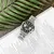 Preview for image 6