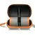 Preview for image 2