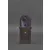 Preview for image 4