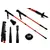 Preview for image 8