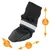 Preview for image 5