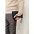 Preview for image 8
