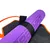 Preview for image 5