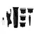 Preview for image 6