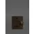 Preview for image 1