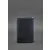 Preview for image 5