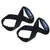 Preview for image 1