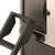 Preview for image 16