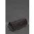 Preview for image 7