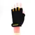 Preview for image 1