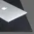 Preview for image 10